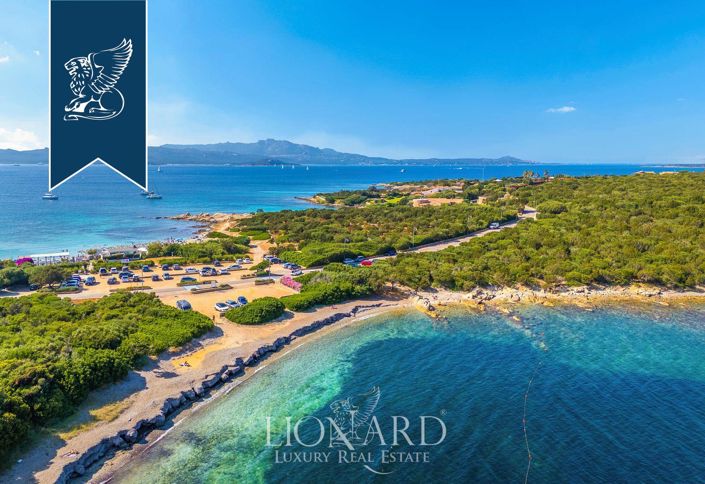 Image No.7-6 Bed Villa for sale