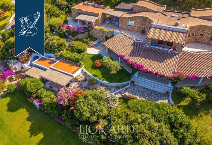 Image No.9-6 Bed Villa for sale