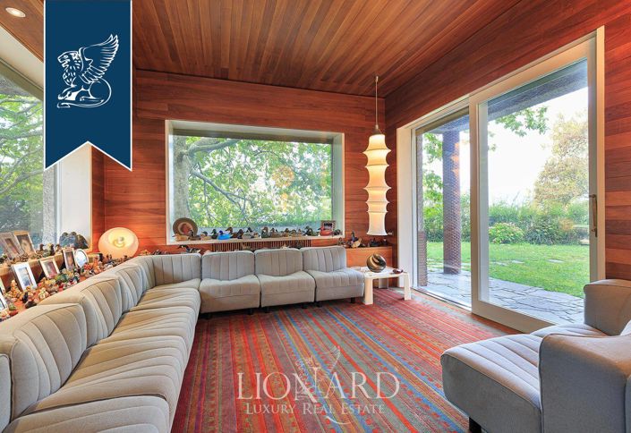 Image No.14-6 Bed Villa for sale