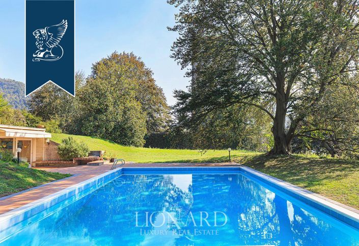 Image No.5-6 Bed Villa for sale