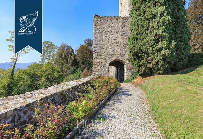 Image No.7-6 Bed Villa for sale