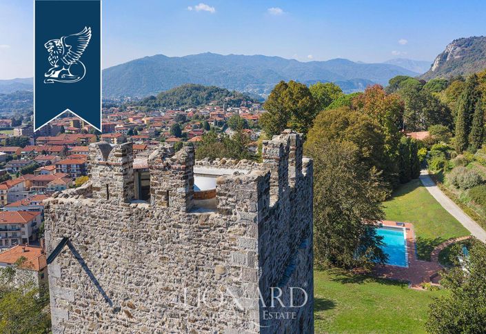 Image No.9-6 Bed Villa for sale