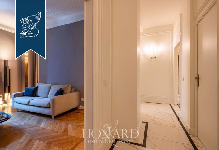 Image No.13-1 Bed Apartment for sale