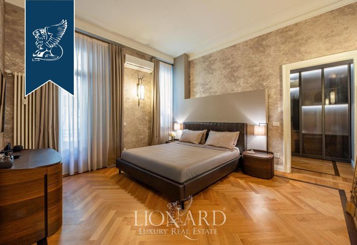 Image No.15-1 Bed Apartment for sale