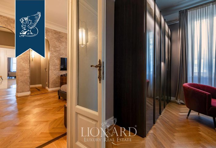 Image No.18-1 Bed Apartment for sale