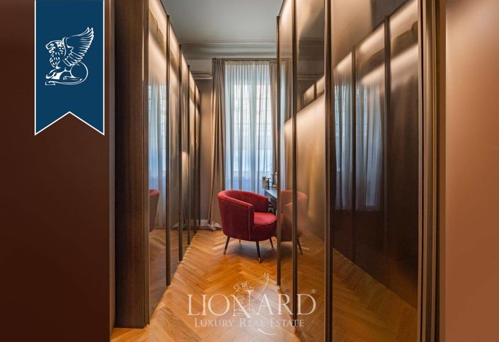 Image No.19-1 Bed Apartment for sale