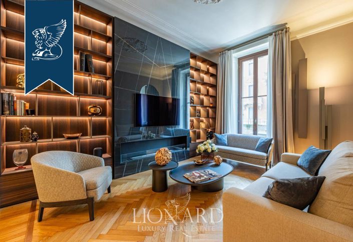 Image No.2-1 Bed Apartment for sale