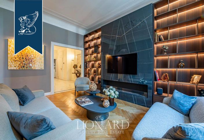 Image No.3-1 Bed Apartment for sale