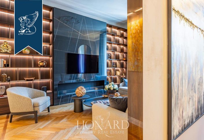 Image No.4-1 Bed Apartment for sale