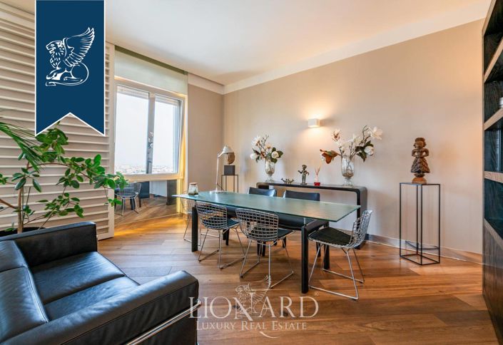 Image No.12-3 Bed Apartment for sale