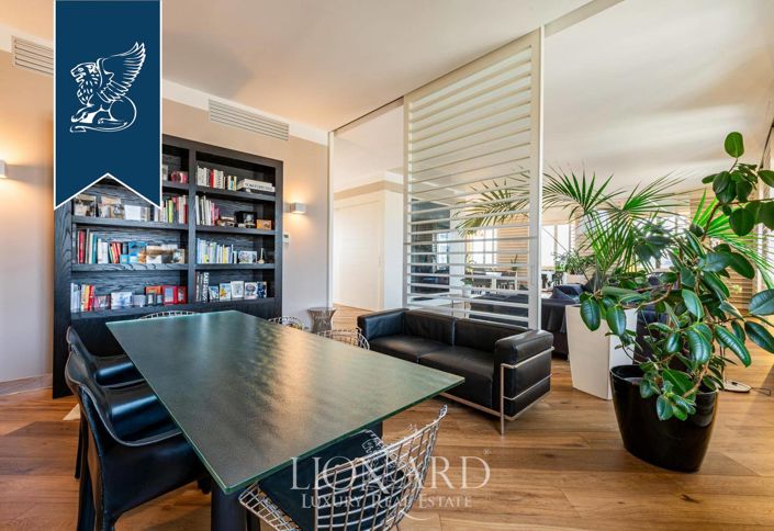 Image No.13-3 Bed Apartment for sale