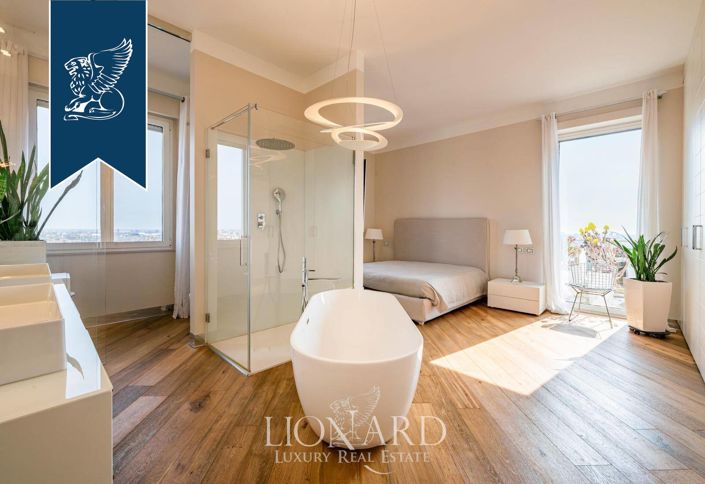 Image No.16-3 Bed Apartment for sale