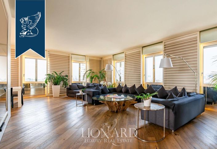 Image No.2-3 Bed Apartment for sale