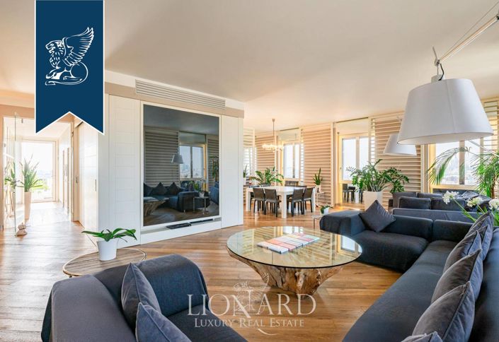 Image No.3-3 Bed Apartment for sale