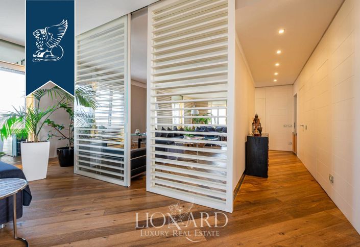 Image No.6-3 Bed Apartment for sale