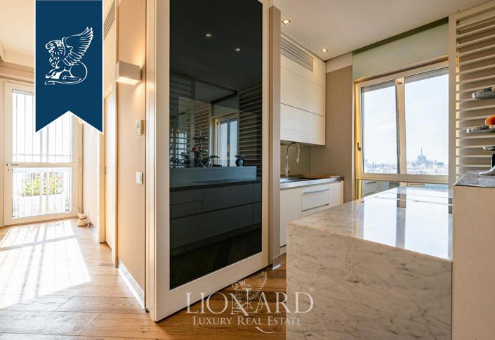 Image No.8-3 Bed Apartment for sale