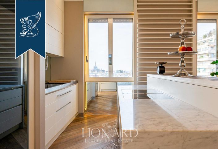 Image No.9-3 Bed Apartment for sale