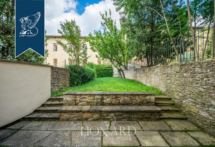 Image No.17-4 Bed Property for sale