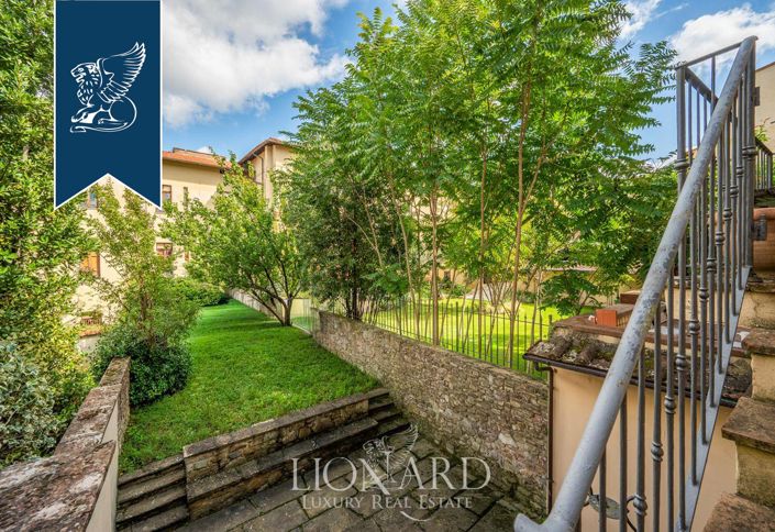 Image No.18-4 Bed Property for sale