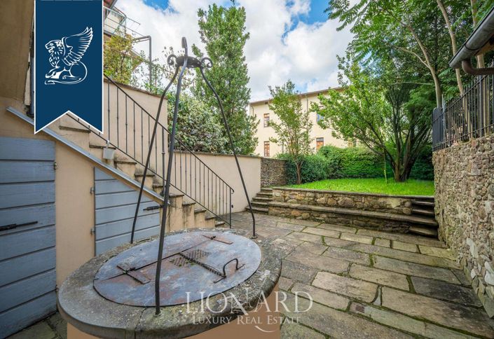 Image No.19-4 Bed Property for sale