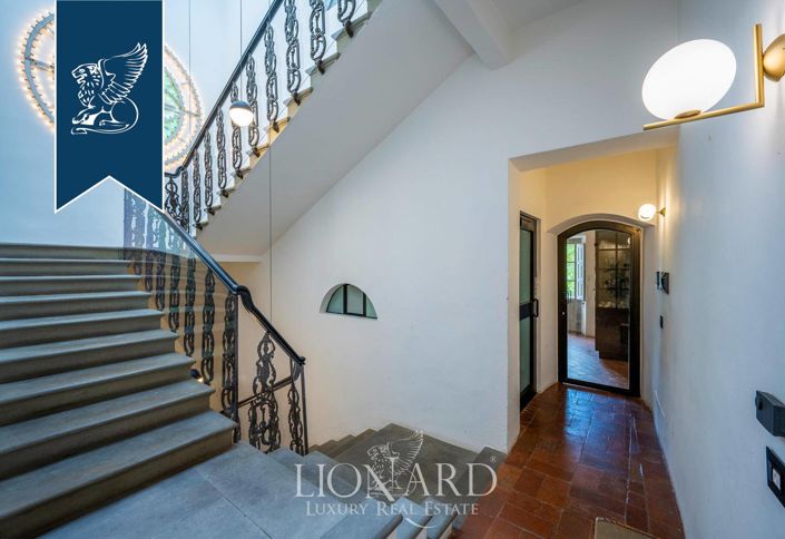 Image No.5-4 Bed Property for sale