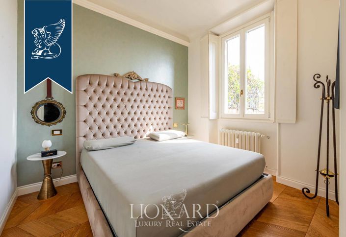 Image No.14-5 Bed Apartment for sale