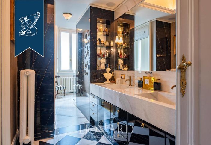 Image No.16-5 Bed Apartment for sale