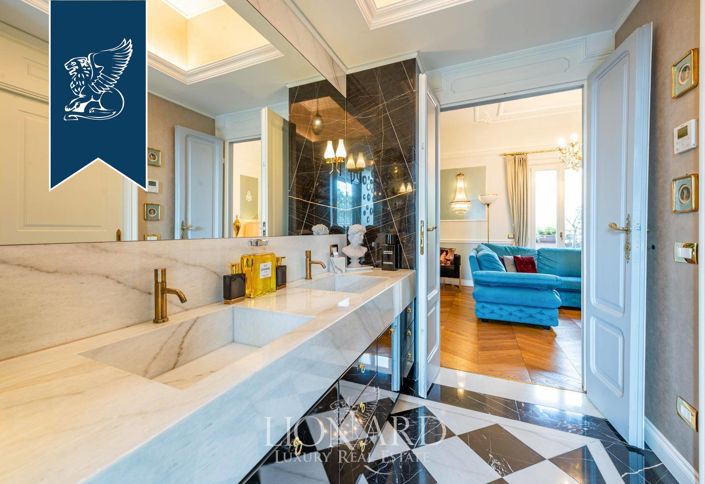 Image No.18-5 Bed Apartment for sale