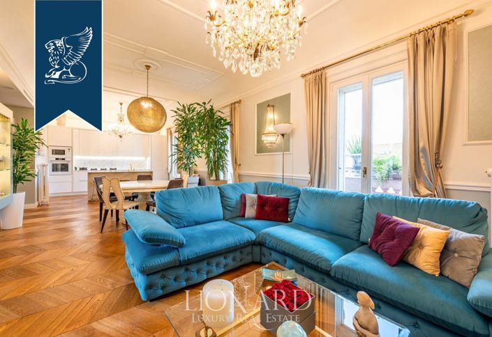 Image No.2-5 Bed Apartment for sale