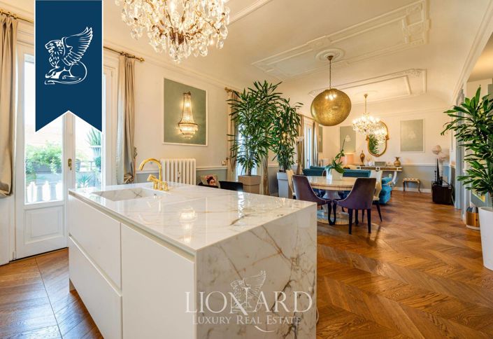 Image No.7-5 Bed Apartment for sale