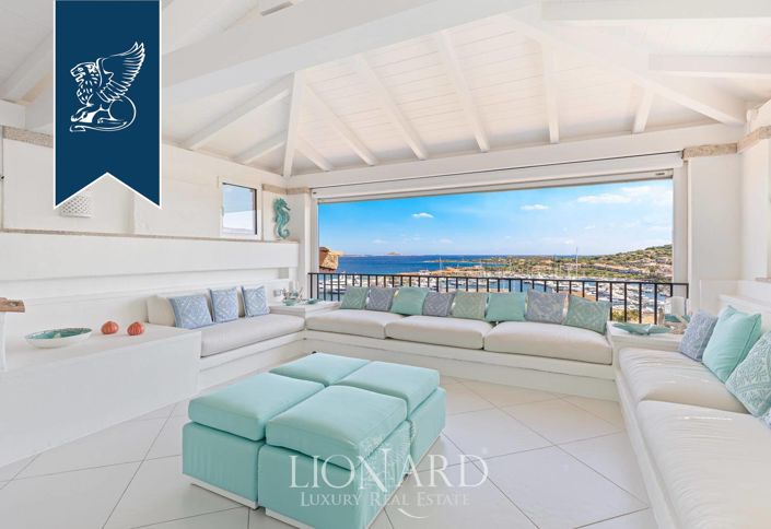 Image No.1-5 Bed Apartment for sale