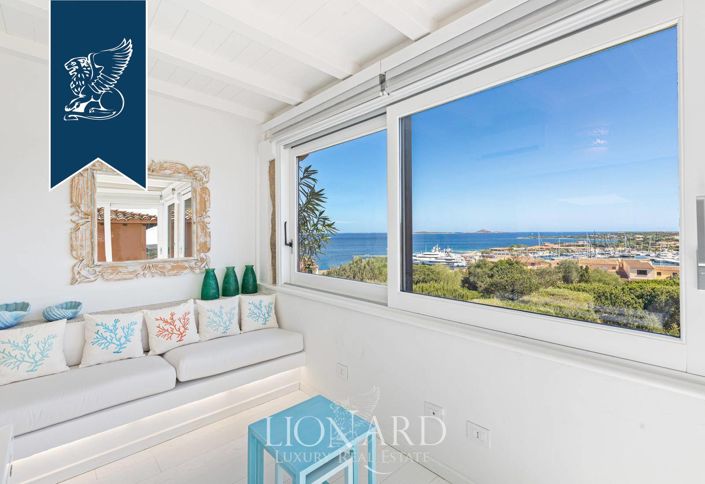 Image No.11-5 Bed Apartment for sale