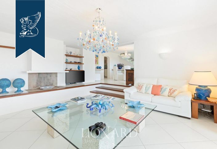 Image No.13-5 Bed Apartment for sale