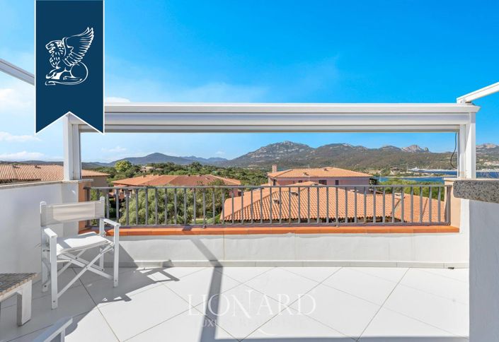 Image No.16-5 Bed Apartment for sale