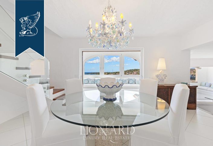 Image No.18-5 Bed Apartment for sale