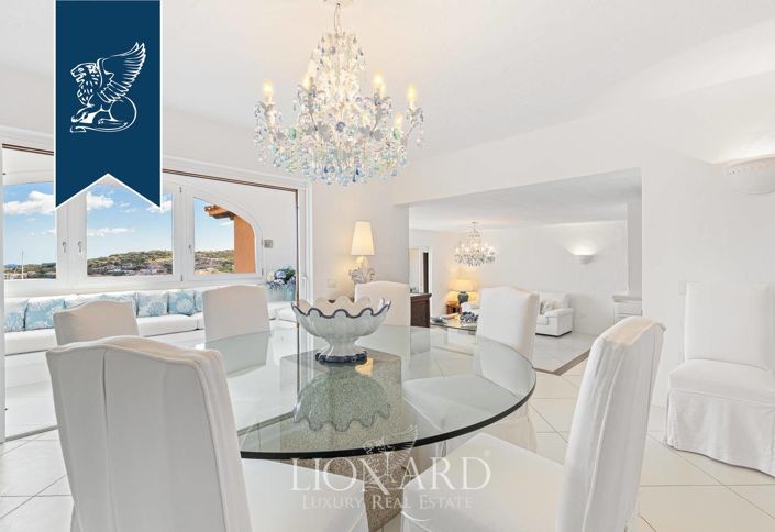 Image No.19-5 Bed Apartment for sale