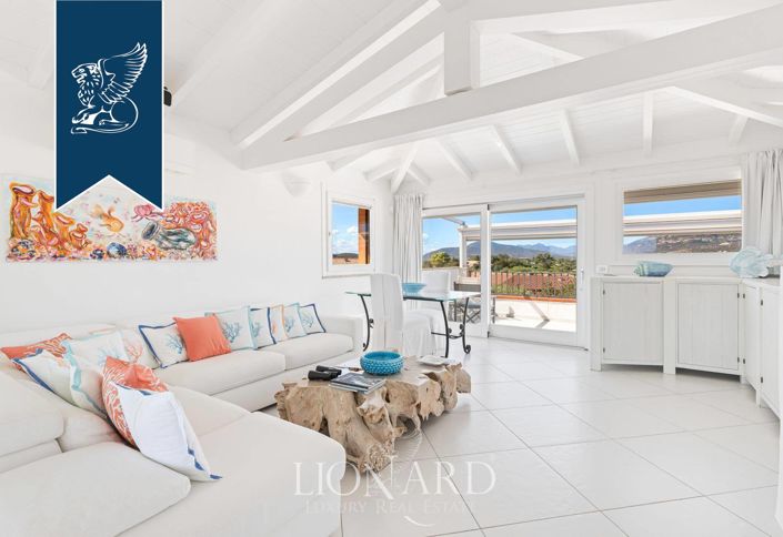 Image No.4-5 Bed Apartment for sale