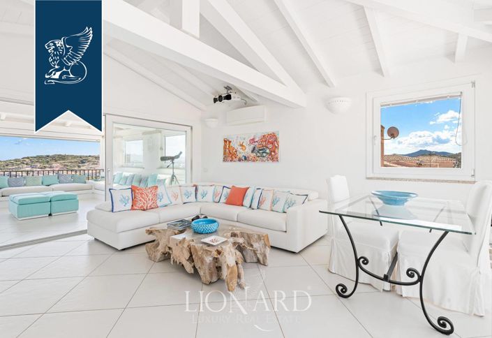 Image No.5-5 Bed Apartment for sale