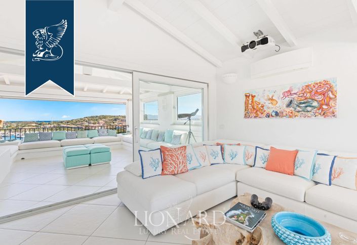 Image No.6-5 Bed Apartment for sale