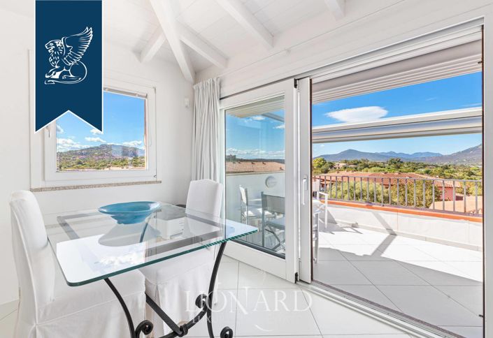 Image No.7-5 Bed Apartment for sale