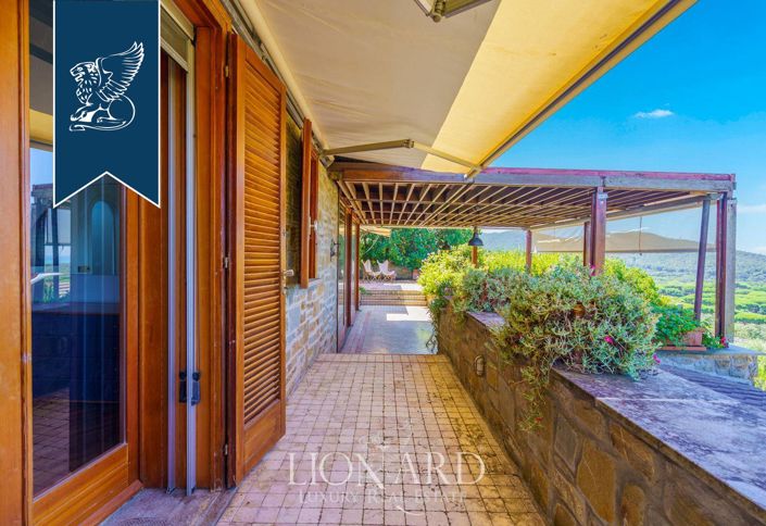 Image No.13-5 Bed Villa for sale