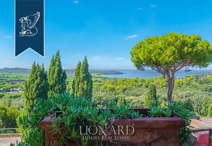 Image No.6-5 Bed Villa for sale