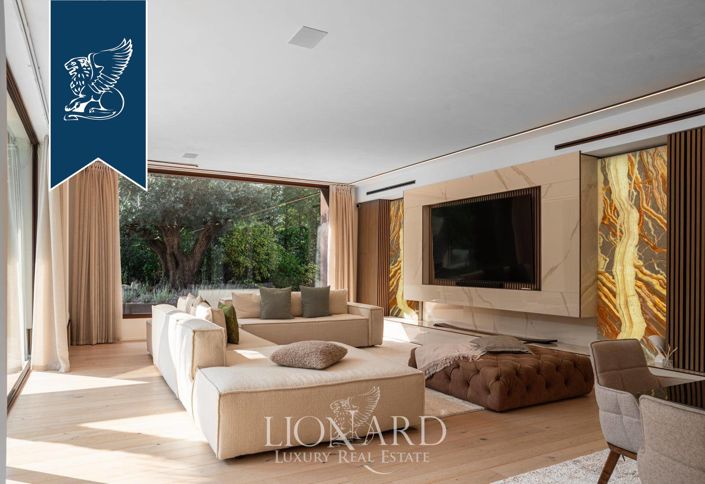 Image No.10-Villa de 3 chambres à vendre à Vigonza