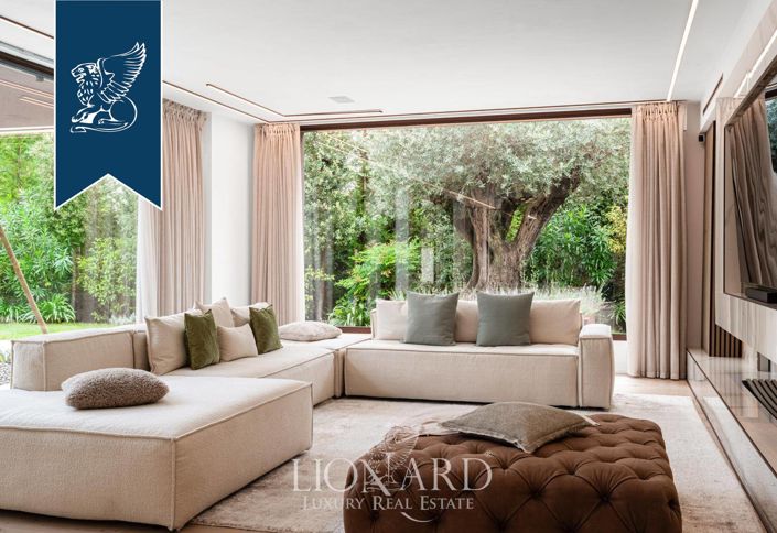 Image No.11-Villa de 3 chambres à vendre à Vigonza