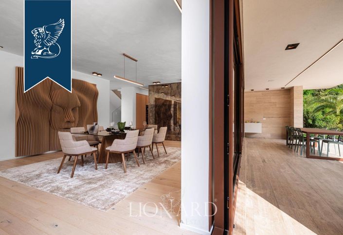 Image No.12-Villa de 3 chambres à vendre à Vigonza