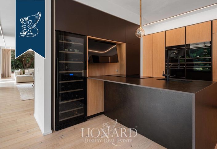 Image No.15-Villa de 3 chambres à vendre à Vigonza