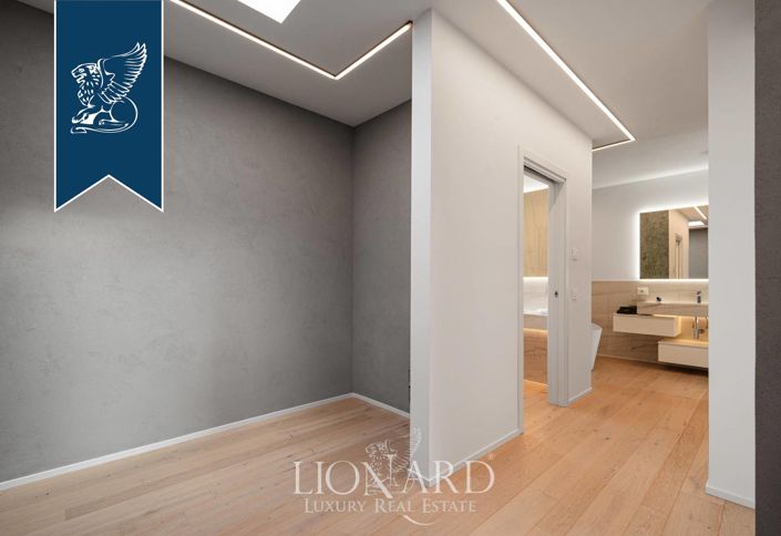 Image No.20-Villa de 3 chambres à vendre à Vigonza