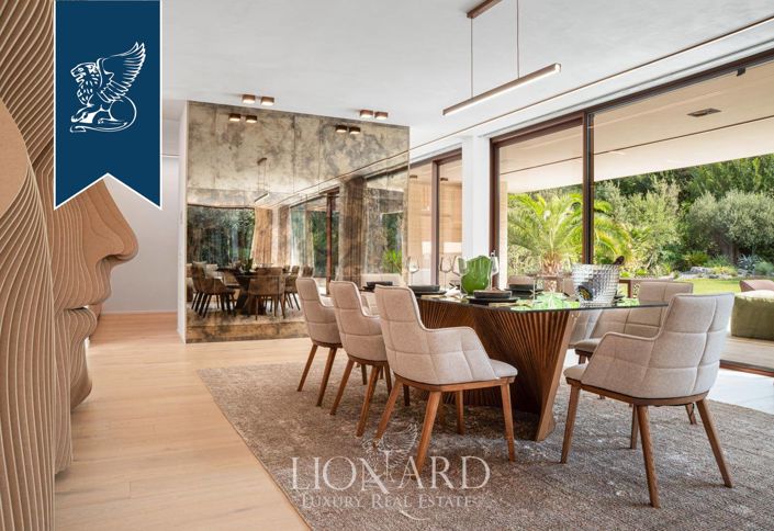 Image No.7-Villa de 3 chambres à vendre à Vigonza