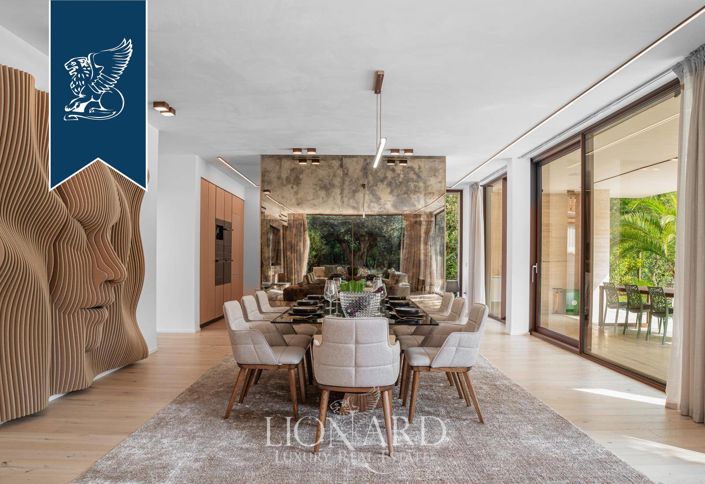 Image No.8-Villa de 3 chambres à vendre à Vigonza