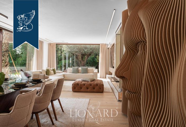 Image No.9-Villa de 3 chambres à vendre à Vigonza